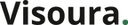 Visoura